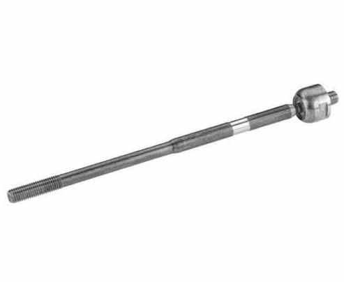 ROTMILI SOL-SAG FORD TRANSIT CONNECT 1.8 TDCI MANUEL DIREKSIYON 2002-2013 3707333 98AG3L519AA ürün görseli 1