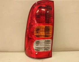 TOYOTA HILUX SOL STOP 2006-2008 81560-0K040-ERQO ürün görseli 1
