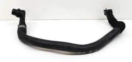 KALORİFER ÇIKIŞ HORTUMU TRANSIT 2.2 TDCi P8FA - P8FB 1371211 ürün görseli 1