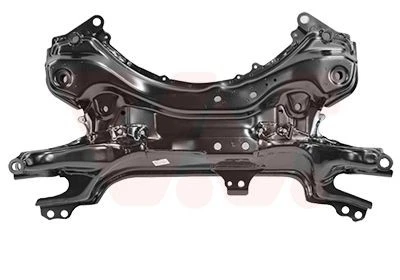 TOYOTA COROLLA MOTOR ALT TRAVERS 2007-2012 51201-12441-ERQ ürün görseli 1