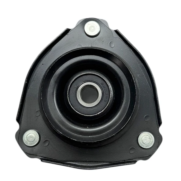 TOYOTA RAV4 ÖN AMORTİSOR TAKOZU R/L 1996-2005 48609-42010-ITH ürün görseli 1