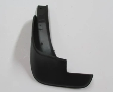TOYOTA COROLLA SOL ÖN PAÇALIK 2002-2006 76622-02120-MYD ürün görseli 1