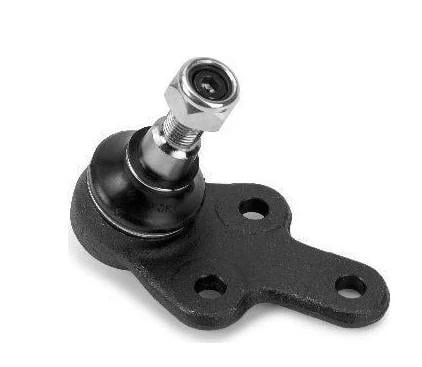 ALT ROTIL ON SOL FORD FOCUS III 2011-2018 1702983 1709466 AV613A424LB BV613395AB BV613A424AAB 1702983 ürün görseli 1