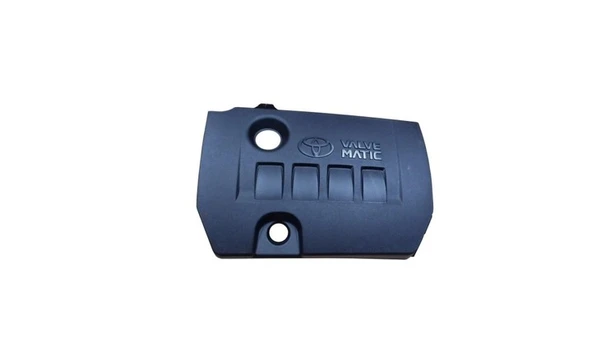 TOYOTA COROLLA MOTOR ÜST KAPAK BNZ 2007-2010 11212-37031-MTS ürün görseli 1