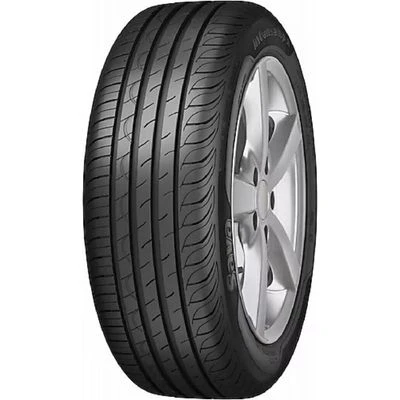 Sava Intensa HP 2 215/45 R16 90V XL Yaz Lastiği - 2026 ürün görseli 1