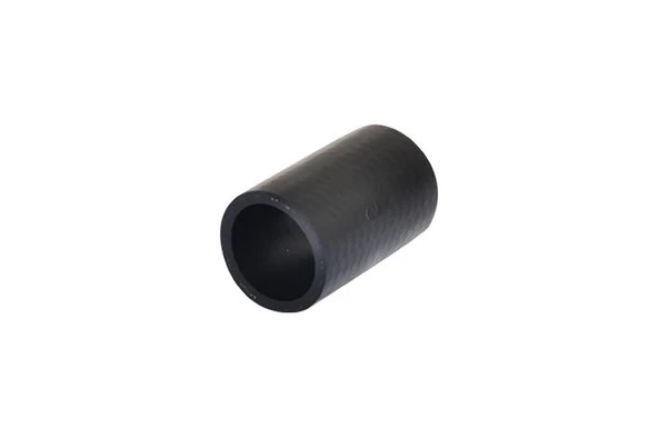 TURBO HORTUMU 38mm x 46mm = 7cm FORD TRANSİT CONNECT 1.8 TDCI. ürün görseli 1