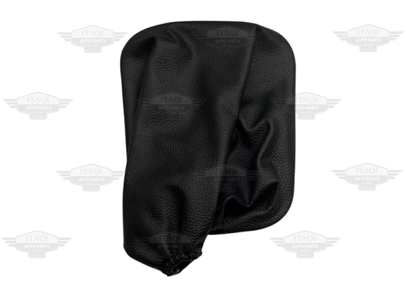TOYOTA COROLLA VİTES KÖRÜĞÜ MANUEL 2007-2012 58808-02240-B0-ITQ ürün görseli 1