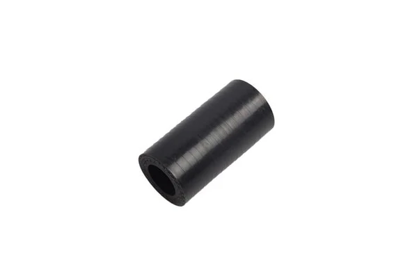 YAĞ HORTUMU 3 KAT POLYESTER KULLANILMIŞTIR FOCUS 1 TOURNEO CONNECT 1.8 TDCi C9DA - C9DB - C9DC BHDA - BHDB XS4Q6K677AC 1198053 XS4Q6K677AB ürün görseli 1