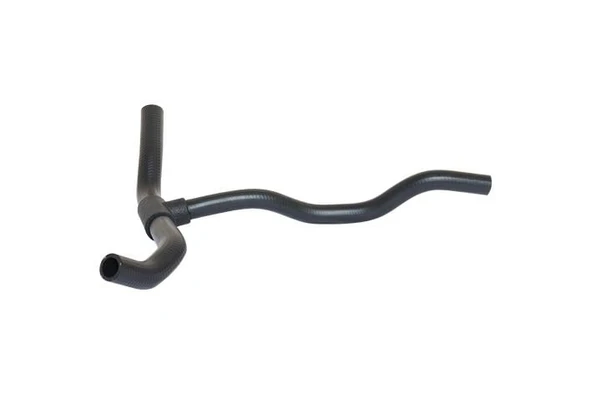 KALORİFER HORTUMU FORD TRANSİT T-15  2.5 D. ürün görseli 1