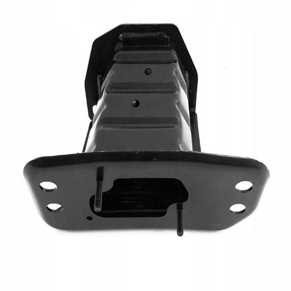 TOYOTA CHR SOL ÖN TAMPON DEMİR BABA 2016-2023 57014-F4020-ERQ ürün görseli 1