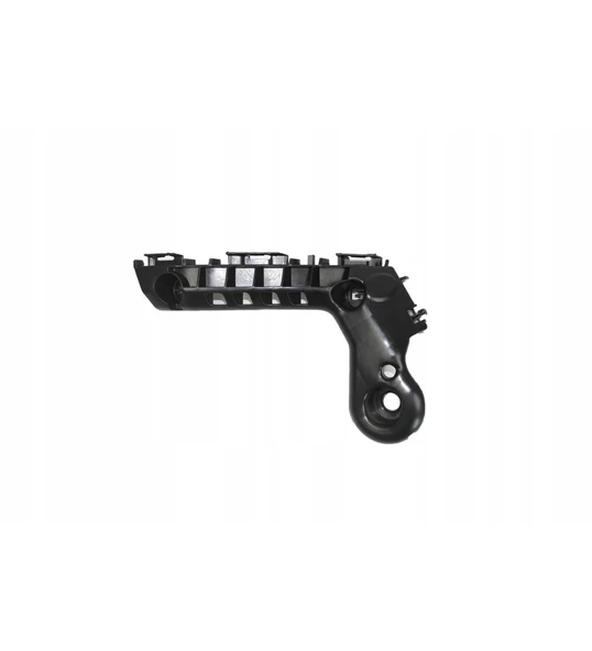 TOYOTA COROLLA SOL ÖN TAMPON BRAKETİ 2019-2024 52116-02480-ORJ ürün görseli 1