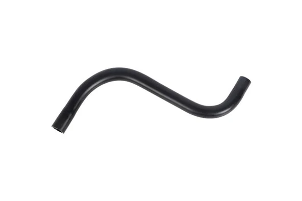 YAKIT DEPO HORTUMU FORD TRANSİT CONNECT 1.8 TDCI.   75-90 -110 HP ürün görseli 1