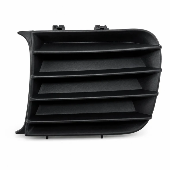 TOYOTA COROLLA SOL ÖN SİS FAR KAPAĞI SİSLİ 2000-2001 81482-12030-İTH ürün görseli 1