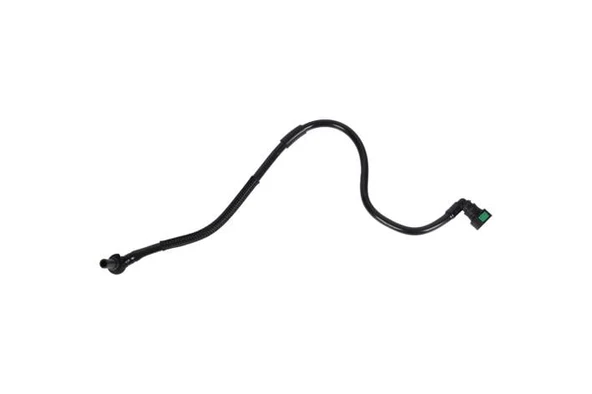 YAKIT BORUSU FOCUS C-MAX FOCUS II 2.0 TDCiG6DA - G6DB - G6DD - G6DG 6M519L272BA 1429632 3M519L272BE ürün görseli 1