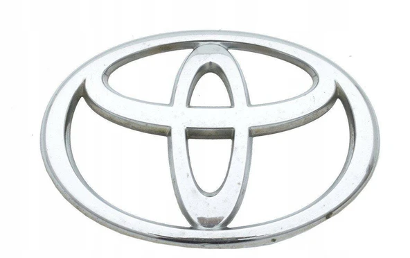 TOYOTA COROLLA HB ÖN PANJUR ARMA 2002-2006 75311-02100-ORJ ürün görseli 1