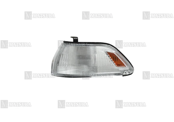 TOYOTA CORONA SOL PARK LAMBASI SİNYALLİ 1988-1990 81620-20380-MTS ürün görseli 1