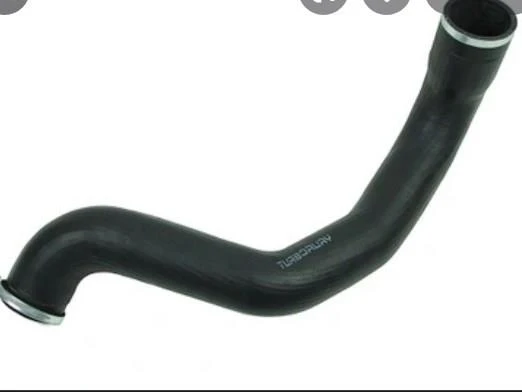 TURBO HORTUMU MONDEO V GALAXY III S-MAX 2.0 TDCi T7CA - T7CC - T7CD - T7CE - T7CF - T7CN - T7CP - T7CQ DS736K683DH 2079962 DS736K683DG 2017129 1872795 ürün görseli 1