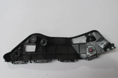 TOYOTA RAV4 SOL ÖN TAMPON BRAKETİ 2013-2016 52536-42050-ITQ ürün görseli 1