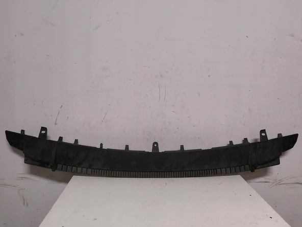 TOYOTA COROLLA ÖN TAMPON ALT SDN 2019-2025 52618-02190-ORJ ürün görseli 1