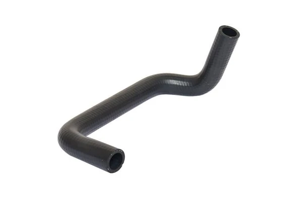 KALORİFER ÇIKIŞ HORTUMU FORD TRANSİT CONNECT 1.8 TDCI.   75-90 HP ürün görseli 1