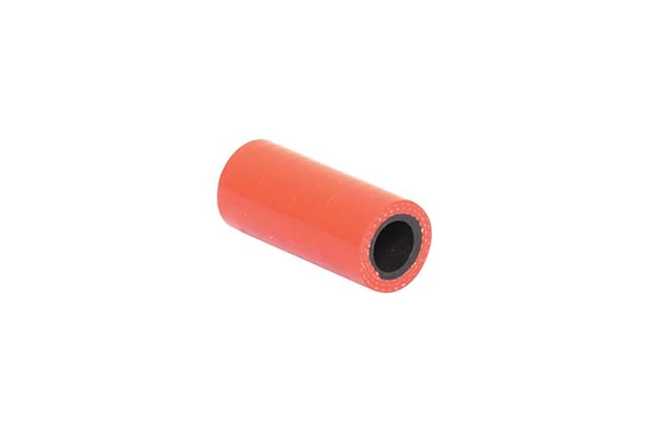 TURBO HORTUMU 3 KAT POLYESTER KULLANILMIŞTIR 15mm x 22mm = 5.5cm FORD TRANSİT T15 / M15   2.5 D. ürün görseli 1