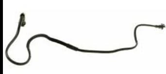 YAKIT BORUSU FOCUS II 2.0 1.6 Ti 1340693 1253288 1252152 1524514 3M519C047AE 3M519C047AD3M519C047AC ürün görseli 1