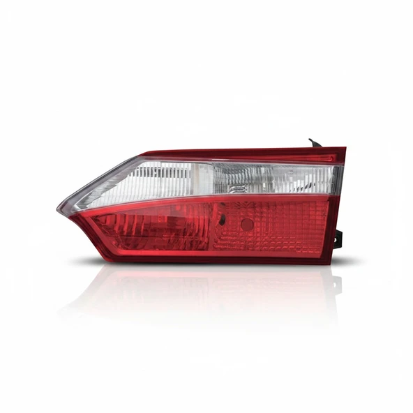TOYOTA COROLLA SOL BAGAJ STOP LEDSİZ 2013-2018 81591-02530-MTS ürün görseli 1