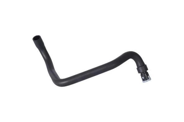 KALORİFER GİRİŞ HORTUMU 6 VİTESLİ OTOMATİK ARAÇLARDA KULLANILMIŞTIR. FORD FOCUS III  1.6 Tİ ürün görseli 1
