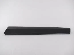 TOYOTA RAV4 SAĞ ÖN KAPI ALT DODİK  2020-2024 75073-42040-İTH ürün görseli 1