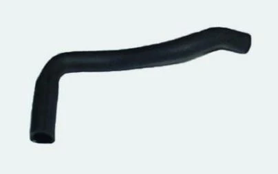 SOĞUTMA HORTUMU TRANSIT 2.4 TDCi 1382879 1437093 1467008 6C116B850BB 6C116B850BC ürün görseli 1
