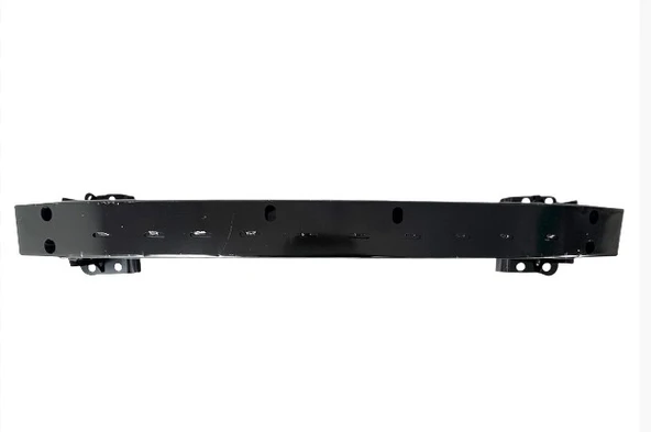 TOYOTA COROLLA ÖN TAMPON DEMİRİ 2002-2006 52021-02080-EAG ürün görseli 1