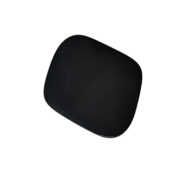 TOYOTA VERSO SOL ÖN TAMPON ÇEKİ DEMİR KAPAK 2009-2011 52128-0F901-MTS ürün görseli 1