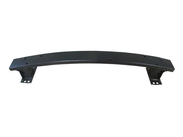 TOYOTA COROLLA ÖN TAMPON DEMİRİ 2013-2018 52021-02310-ORJ ürün görseli 1