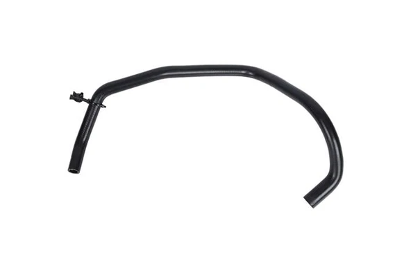 KALORİFER HORTUMU FORD TRANSİT V 347  3.2 TDCI ürün görseli 1