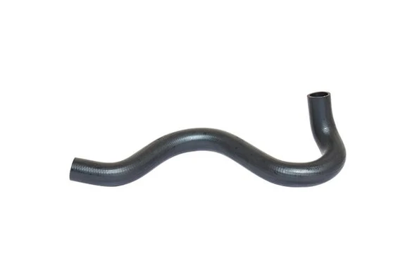 RADYATÖR ALT HORTUMU FORD TRANİST  V 184  2.4 TDCI ürün görseli 1