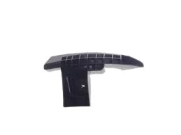 TOYOTA LAND PRADO SOL ARKA TAMPON BRAKETİ 2003-2005 52563-60021-PSN ürün görseli 1