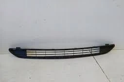 TOYOTA RAV4 ÖN TAMPON İÇ PANJUR 2015-2018 53112-42100-ORJ ürün görseli 1