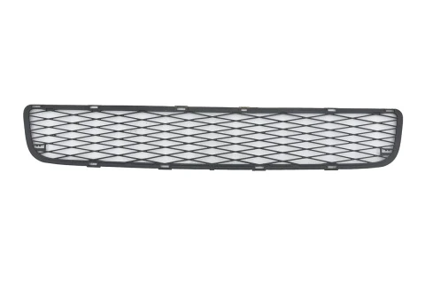 TOYOTA YARIS ÖN TAMPON İÇ PANJUR 2005-2009 53112-0D050-MYD ürün görseli 1