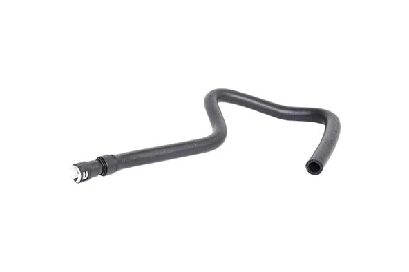 KALORİFER HORTUMU FORD TRANSİT V 184   2.0 / 2.4 TDCI / 2.3 16V ürün görseli 1