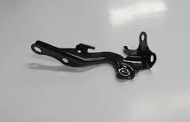 TOYOTA AVENSIS SAĞ ÖN MOTOR KAPUT MENTEŞESİ 2003-2009 53410-05060-TAW ürün görseli 1