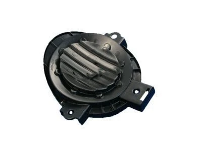 TOYOTA RAV4 SAĞ ÖN SİS FAR KAPAĞI SİSSİZ 2006-2008 52127-42040-PSN ürün görseli 1