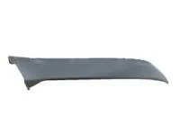 TOYOTA RAV4 SOL ÖN TAMPON DODİK 2001-2004 52113-42040-TAW ürün görseli 1