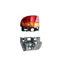 TOYOTA CARINA SOL DIŞ STOP 1996-1999 81560-05030-ITQ ürün görseli 1