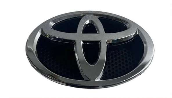 TOYOTA COROLLA ÖN PANJUR  ARMASI 2002-2006 73511-1E100-ITH ürün görseli 1