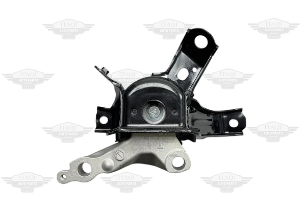 TOYOTA COROLLA TAKOZ MOTOR 1.8 HYBRİD 2019-2022 12305-0T331-ITQ ürün görseli 1