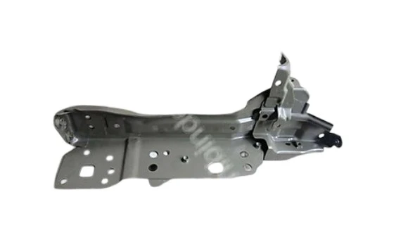 TOYOTA COROLLA ÖN PANEL SOL YAN DESTEK SACI 2019-2022 53203-02901-ERQ ürün görseli 1