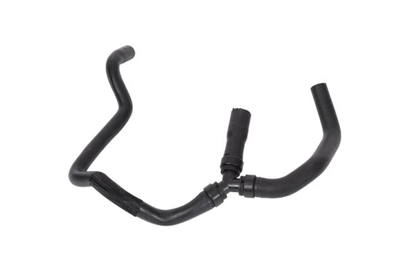 KALORİFER HORTUMU FORD FIESTA VI-VII  1.4 - 1.6 FORD B MAX  1.4 - 1.6 FORD KA III  1.5 TDCI ürün görseli 1