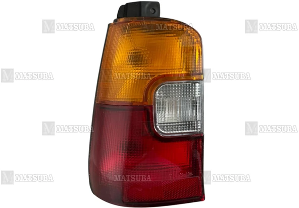 TOYOTA COROLLA SW SOL STOP 1993-1998 81561-13350-MTS ürün görseli 1