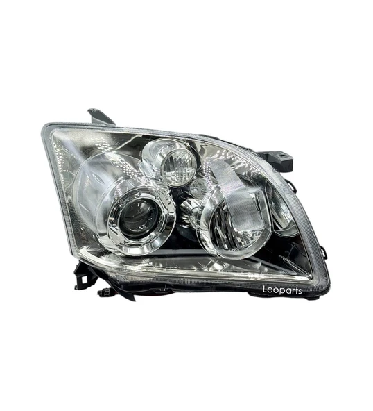 TOYOTA AVENSIS SOL FARI ZENONLU 2006-2009 81170-05240-TYCC ürün görseli 1