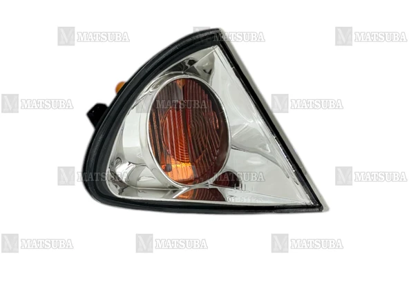 TOYOTA AVENSIS SAĞ ÖN SİNYAL 2001-2002 81510-05030-MTS ürün görseli 1